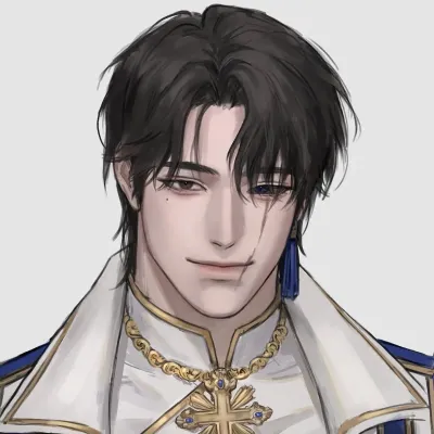 Ллойд x пухлая пользовательница: Креативное художественное оформление персонажей ИИ для ролевых игр, пикантных чатов и фэнтезийных сценариев