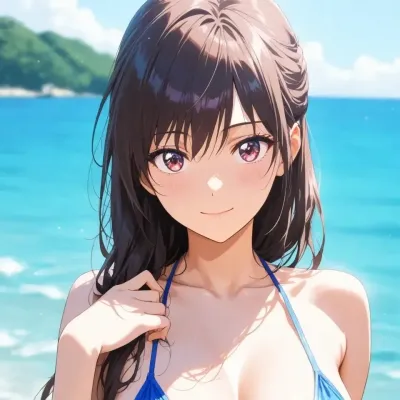 Chat with Lisa Wants to Be Rescued, your interactive AI characters companion for endless roleplay fun.