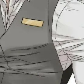 Damien: Engage in ai conversation with this charming AI character, featuring soulgen and ifreechat capabilities for free chat now.	