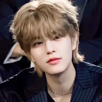 Seungmin: Multilingual AI na icon ng kasosyo sa pag-uusap para sa mga pandaigdigang serbisyo sa chat online