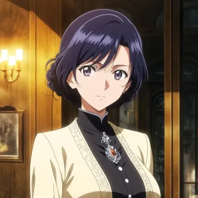 Explore endless possibilities with Victoria, a friendly AI chat free companion.