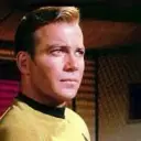 James Kirk's deepbrain ai-inspired avatar with smart virtual companion features