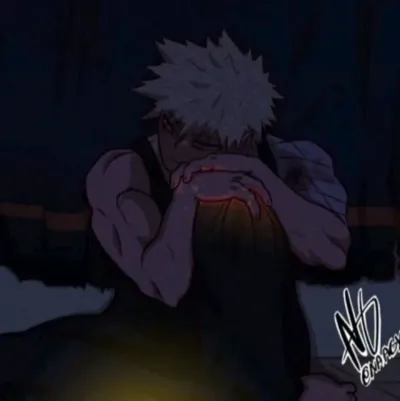 BAKUGO_FORGOTTEN BIRTHDAY: Multilingual AI conversation partner icon for global chat online services
