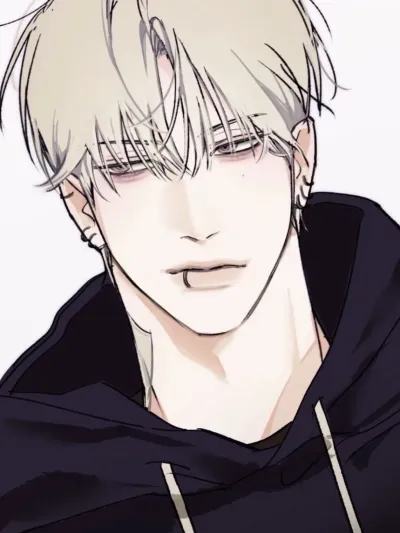 Chat with ai characters like Basketball Captain now to unlock a brand new virtual social experience.