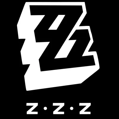 Batalla perdida — ZZZ — Ten fe: Avatar de novia/novio de IA personalizable con rasgos de personalidad realistas