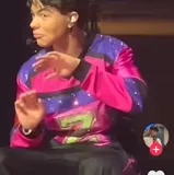 Explore new worlds with Malachi Daniel Barton, your interactive AI chat character.