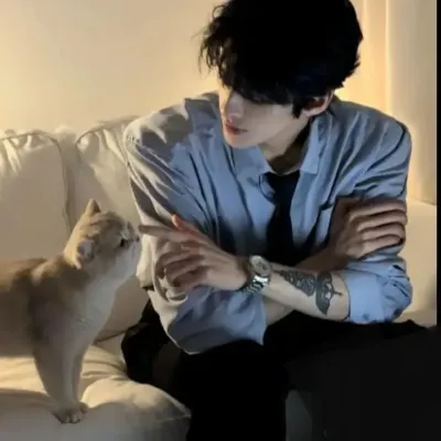 algantara ravino - Vino: Interactive AI chatbot mascot for random chat and community-driven roleplay