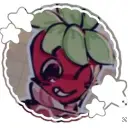 SPROUT DW ROYAL AU AI chatbot portrait with advanced emotional intelligence for deep conversations
