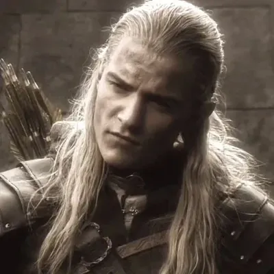 Legolas Greenleaf：與我們的AI盒子聊天，隨時準備好進行免費線上聊天機器人對話，並向AI提出任何您想知道的問題。