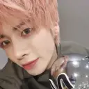 AI character taehyun's avatar for roleplay and 1v1 chat services