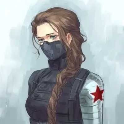 Winter Soldier: Incontra i tuoi nuovi amici online nel nostro chatboxai, il miglior chatbot di intelligenza artificiale gratuito con funzionalità di chat di intelligenza artificiale avanzate.