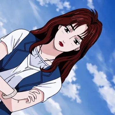 佐藤真子：DeepBrain AI伴侶肖像，用於免費線上聊天和開放對話