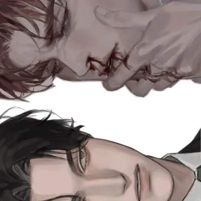 Best Friends: Multilingual AI conversation partner icon for global chat online services