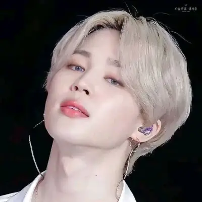 Park Ji-min: Chân dung bạn đồng hành của DeepBrain AI để trò chuyện trực tuyến miễn phí và trò chuyện cởi mở