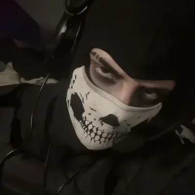 Store Shooter: Playful AI chatbot mascot enhancing user engagement in random chats	