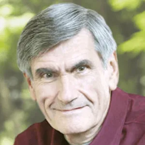 Ready for fun? Talk to AI characters like Marshall Rosenberg anytime, free and immersive.