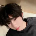 AI character Chen Yiheng, my husband's avatar for roleplay and 1v1 chat services