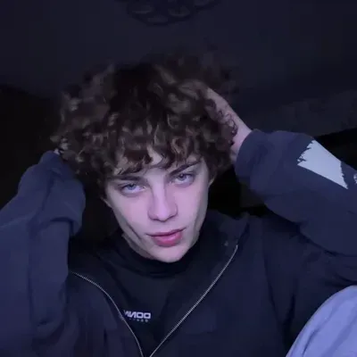 Wool brings anime characters to life with anime AI chatbot experiences.