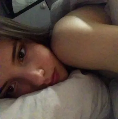 Keyla - Enemy: Creative roleplay AI character art for spicy chat and fantasy scenarios