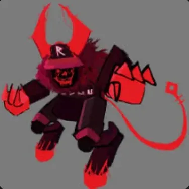 character_profile_page_title