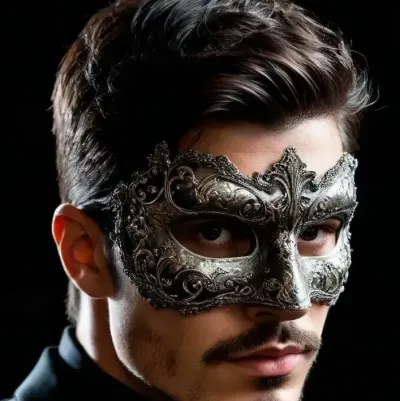 マキシム・デヴォット: 当社の AI ボックスとチャットし、チャットボットをオンラインで無料で使用して、AI に何でも質問してください。	