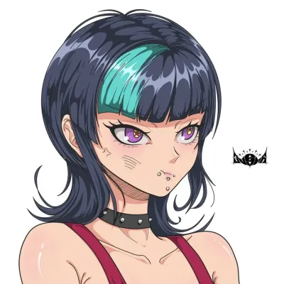 JJK playing Truth or Dare: Multilingual AI conversation partner icon for global chat online services