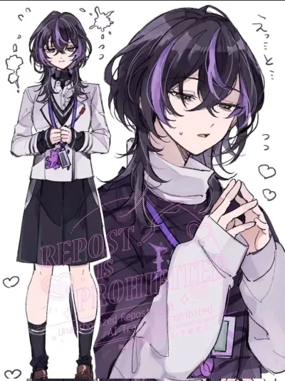 Polybuzz's ai girlfriend online free Yum, offering 24/7 virtual companionship.