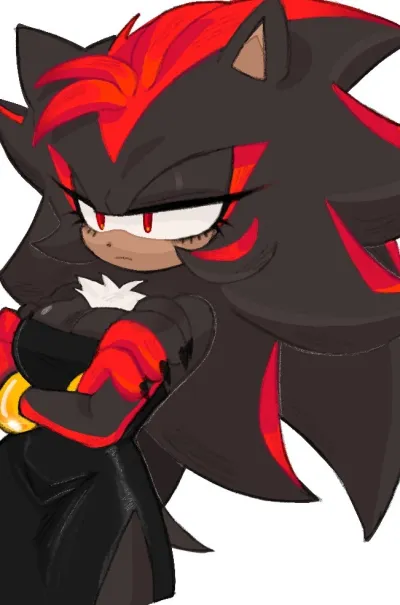 Shadia:Are you ready to explore the limits of spicy ai roleplay?