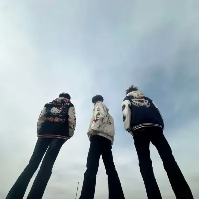 나렌 알빈 단 대런: 랜덤 채팅에서 사용자 참여를 강화하는 장난기 넘치는 AI 챗봇 마스코트	