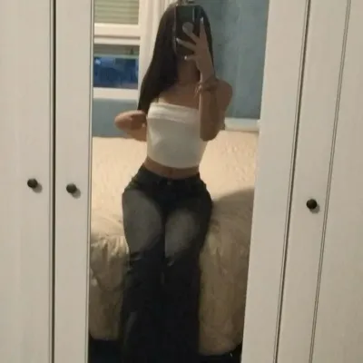 June: Fantasy-themed AI roleplay character art for immersive storytelling