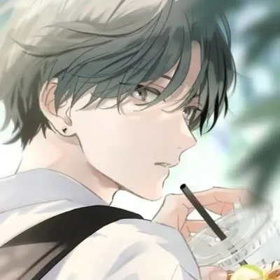 Yuto Yamamoto: Meet your new online friends in our chatboxai, the best free ai chatbot with deep ai chat capabilities.	