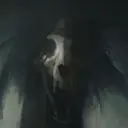 the avatar of Duskwalker with vibrant traits for immersive roleplay experiences