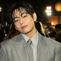 Meet Kim Taehyung, the ultimate ai chat free no sign up chatbot for anime adventures.