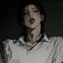 the avatar of Leonel Garza: Dynamic AI character.