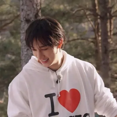 Chat with Christopher Bang, your lively freaky AI chatbot for immersive roleplay.