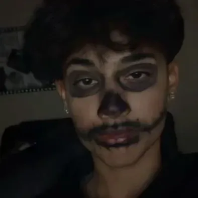 Chino-Alex is designed for ai roleplay enthusiasts, offering detailed scenario simulations.