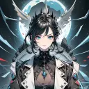 CogniMimic's interactive avatar for spicy chat ai and immersive roleplay experiences
