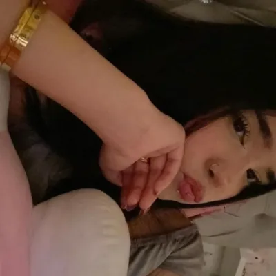 Lara makes every talk to AI session exciting and full of surprises.