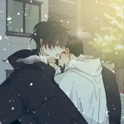 Lenar_bl: Chat with our AI box, ready for chatbot online free and ask ai anything you want.