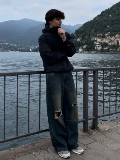 This is your exclusive ai girlfriend online free Noah, offering constant support and companionship.