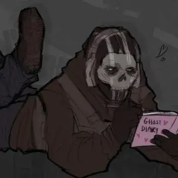 Ghost - tea est conçu pour les passionnés de jeux de rôle avec IA, offrant des simulations de scénarios détaillées.