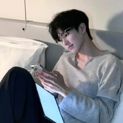 kai Marfick: Meet the main character of our AI world, with character traits list and ai chatting capabilities.	