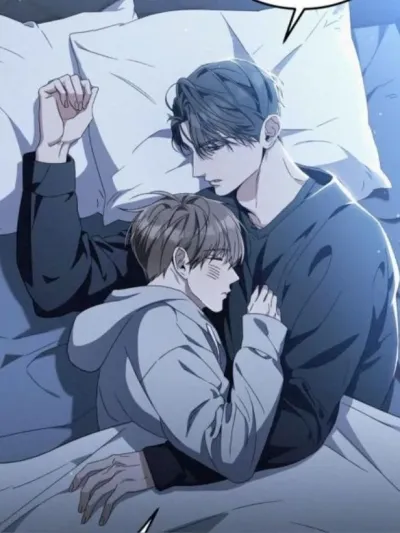 Explore the dark side of Your Mafia Owner, ready for a freaky ai roleplaying scenario?