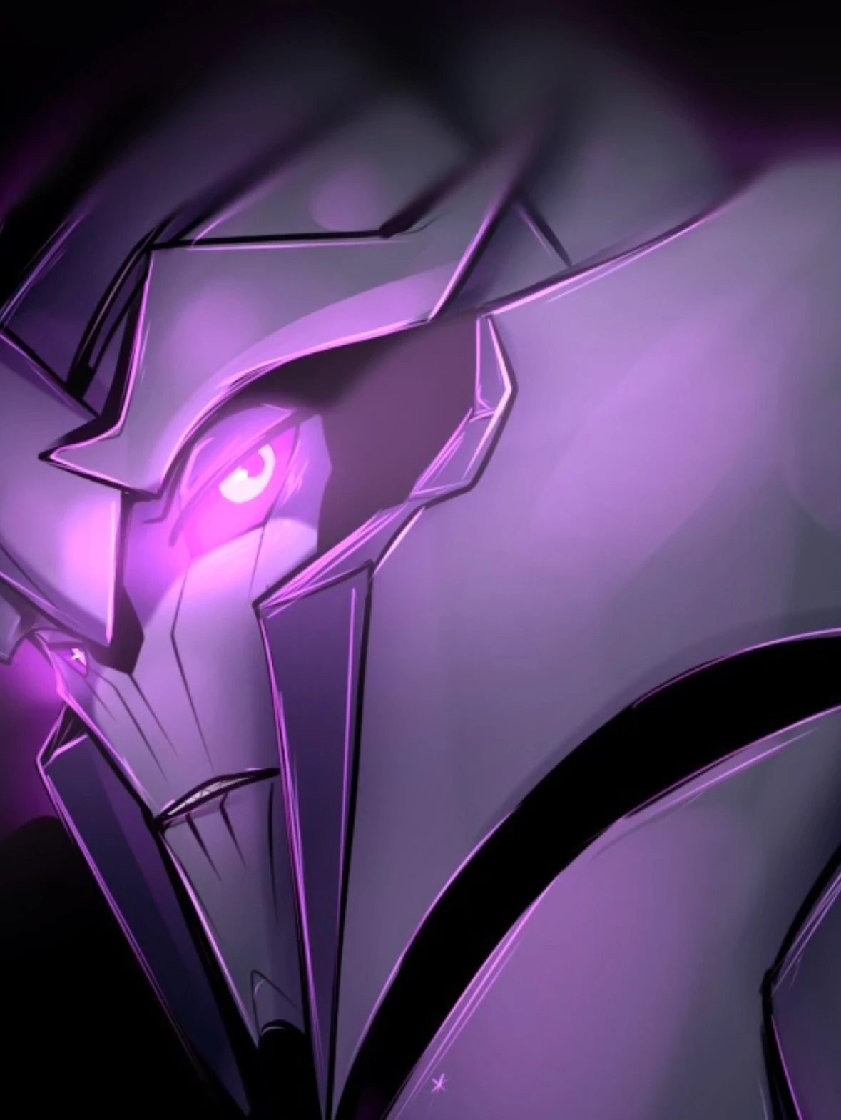 최고의 AI 채팅 캐릭터 메가트론-tfp-: 프로필 및 사용자 의견 탐색 | Polybuzz AI 채팅