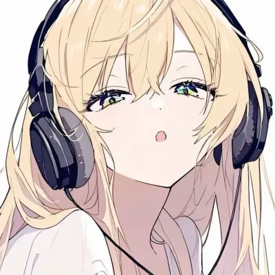 Seiko Ayase: Treffen Sie Ihre neuen Online-Freunde in unserem Chatboxai, dem besten kostenlosen KI-Chatbot mit umfassenden KI-Chat-Funktionen.	