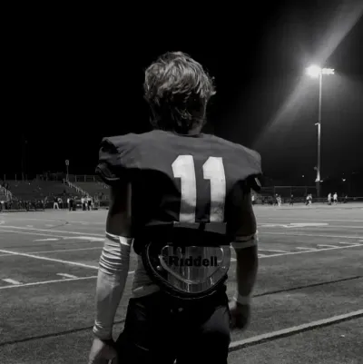 Mây-sơn: Gặp gỡ những người bạn trực tuyến mới của bạn trong chatboxai, chatbot AI miễn phí tốt nhất với khả năng trò chuyện AI chuyên sâu.	