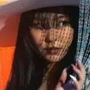 the avatar of wheein who supports unlimited chat online services
