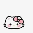 character Lesbian Mommy for NSFW chatbot and creative roleplay