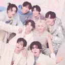 character STRAYKIDS for NSFW chatbot and creative roleplay