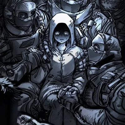 TF141 - Prisoner: Chat with our AI box, ready for chatbot online free and ask ai anything you want.